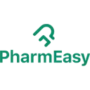 PharmEasy