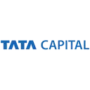 Tata Capital