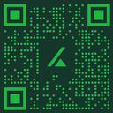 AltCase QR Code