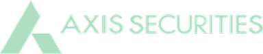 Axis Securities