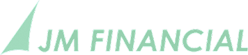 JM Financial