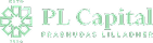 PL Capital